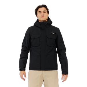 Ski jacket Protest Kajo image-1