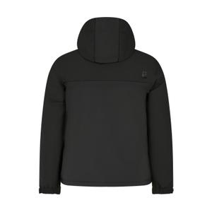 Ski jacket Protest Kajo image-4