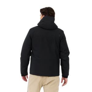 Ski jacket Protest Kajo image-5