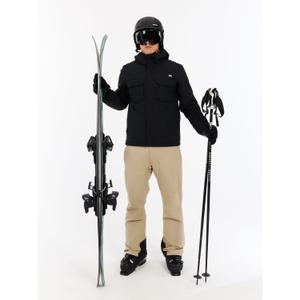 Ski jacket Protest Kajo image-3