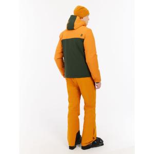 Ski jacket Protest Kajo image-5