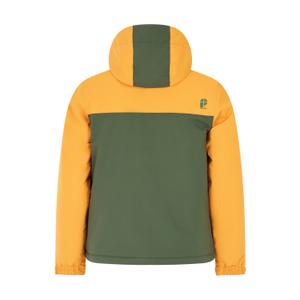 Ski jacket Protest Kajo image-3