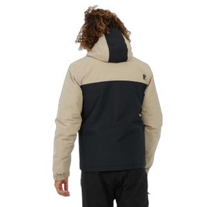 Ski jacket Protest Kajo image-4