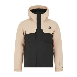 Ski jacket Protest Kajo