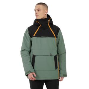 Kurtka narciarska Protest Lado image-1