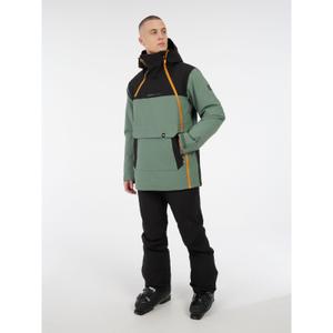 Kurtka narciarska Protest Lado image-2