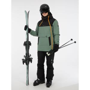 Kurtka narciarska Protest Lado image-3