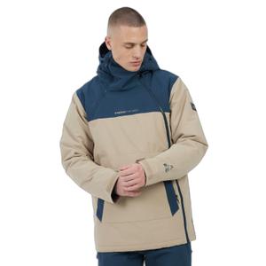 Kurtka narciarska Protest Lado image-1