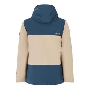 Kurtka narciarska Protest Lado image-4