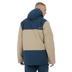 Kurtka narciarska Protest Lado image-5