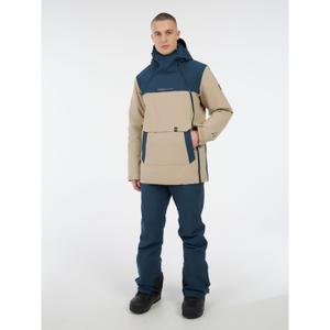 Kurtka narciarska Protest Lado image-2