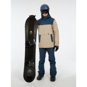 Kurtka narciarska Protest Lado image-3