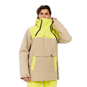 Kurtka narciarska Protest Lado image-1