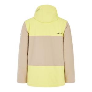 Kurtka narciarska Protest Lado image-3