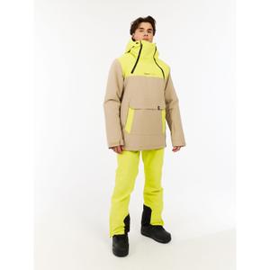 Kurtka narciarska Protest Lado image-2