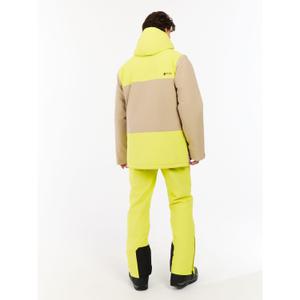 Kurtka narciarska Protest Lado image-5