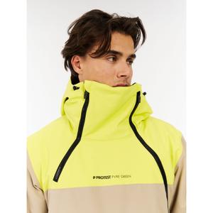 Kurtka narciarska Protest Lado image-6