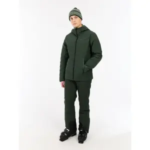 Ski jacket Protest Mundo image-2