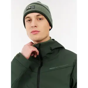 Ski jacket Protest Mundo image-6