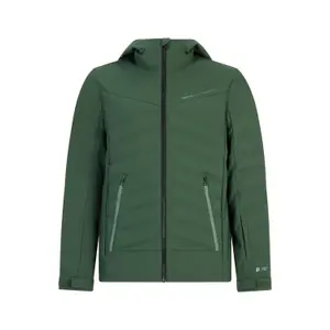 Ski jacket Protest Mundo image-0