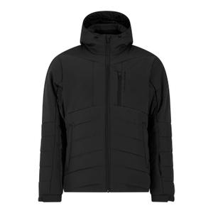 65752011-290-chaqueta-de-esqui-protest-naldo-negro-verdadero