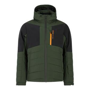 65752011-516-chaqueta-de-esqui-protest-naldo-kale-green