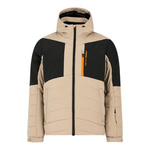 65752011-567-chaqueta-de-esqui-protest-naldo-bambu-beige