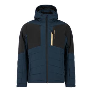 65752011-643-chaqueta-de-esqui-protest-naldo-twilight-navy