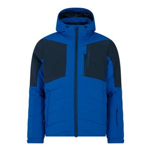 65752011-684-chaqueta-de-esqui-protest-naldo-azul-intenso