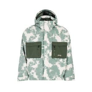 Giacca da sci Protest Pyro