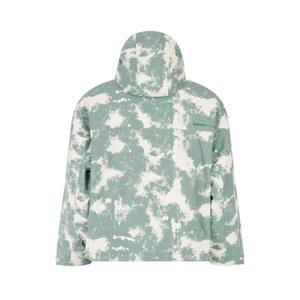 Giacca da sci Protest Pyro image-5