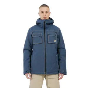 Ski jacket Protest Rail image-1