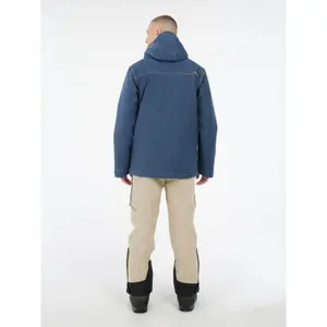 Ski jacket Protest Rail image-6