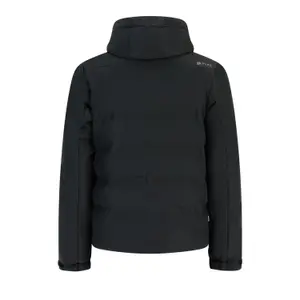 Ski jacket Protest Superior image-1