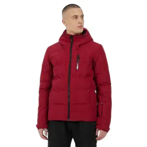 Ski jacket Protest Superior image-2