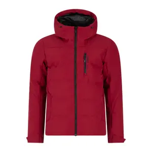 Ski jacket Protest Superior image-1