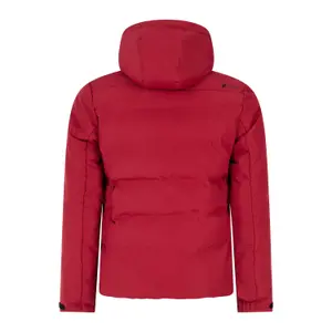 Ski jacket Protest Superior image-3