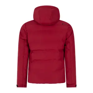 Ski jacket Protest Superior image-4