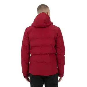 Ski jacket Protest Superior image-5