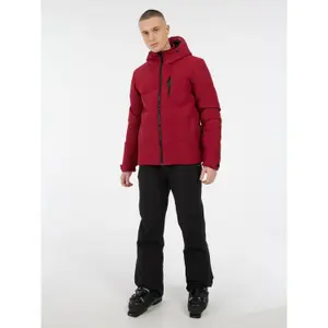 Ski jacket Protest Superior image-6