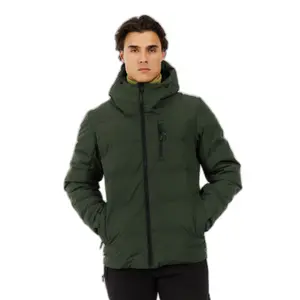 Ski jacket Protest Superior image-3