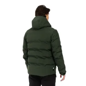 Ski jacket Protest Superior image-5