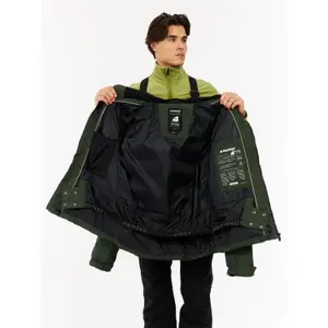 Ski jacket Protest Superior image-1
