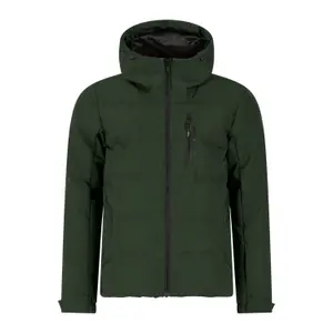 Ski jacket Protest Superior