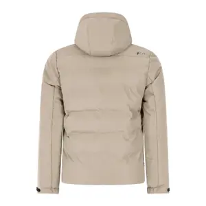 Ski jacket Protest Superior image-5