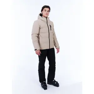 Ski jacket Protest Superior image-2