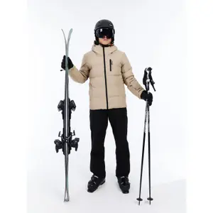 Ski jacket Protest Superior image-3