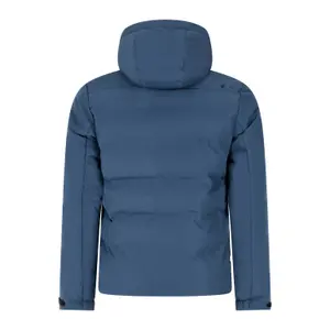 Ski jacket Protest Superior image-4