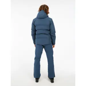 Ski jacket Protest Superior image-6