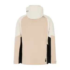 Ski jacket Protest Throw image-3